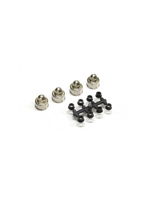 IFW140-03 Shock End Cap IFW140-03  - KYOSHO RC